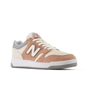 NWT New Balance 480 Men’s Sneakers Landslide/Linen Size 10.5 M